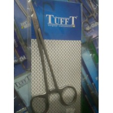 Operation Surgical Equipment